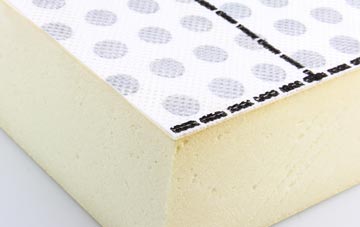 meeting Cross End building codes