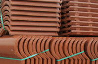 free Cross End clay roofing quotes