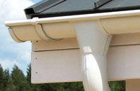 free Cross End gutter installer quotes