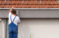 free Cross End gutter repair quotes