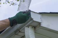 rated Cross End guttering repair companies