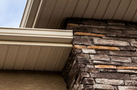 free Cross End soffit repair quotes